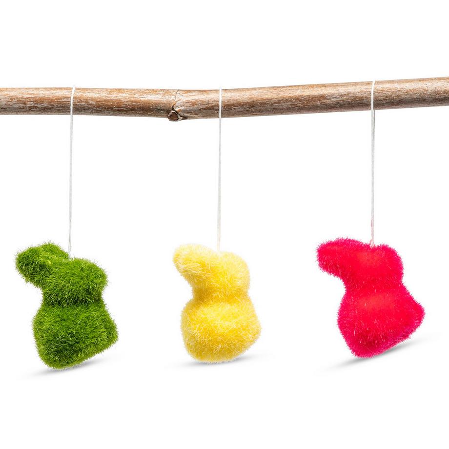 Manor Papeterie No Label Pendentif décoratif  