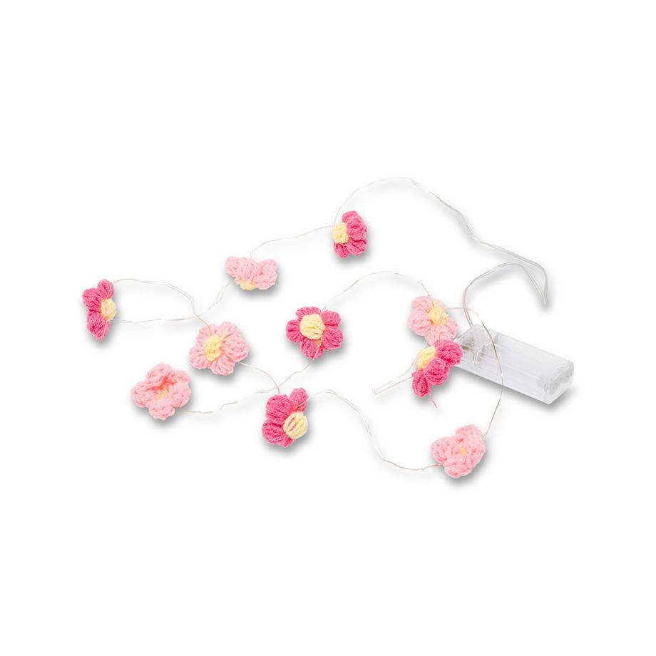 Article de décoration LED