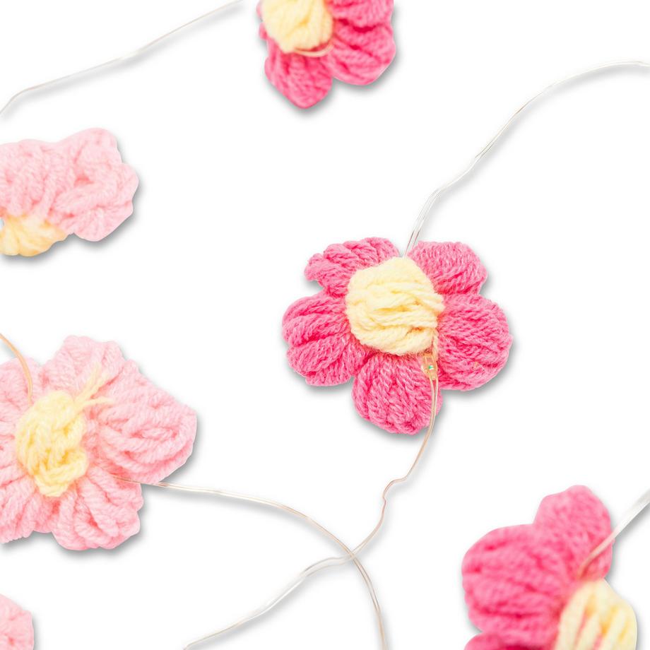 Manor Article de décoration LED  