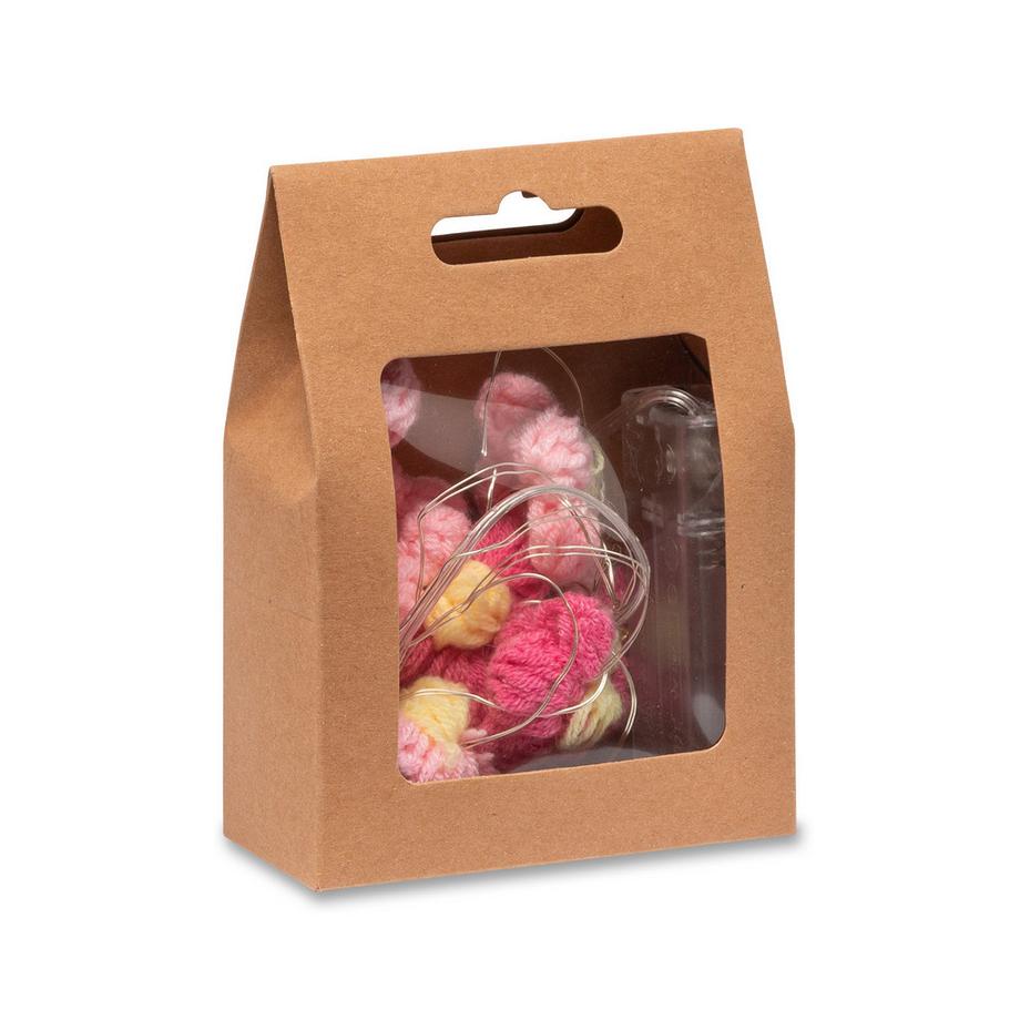 Manor Article de décoration LED  