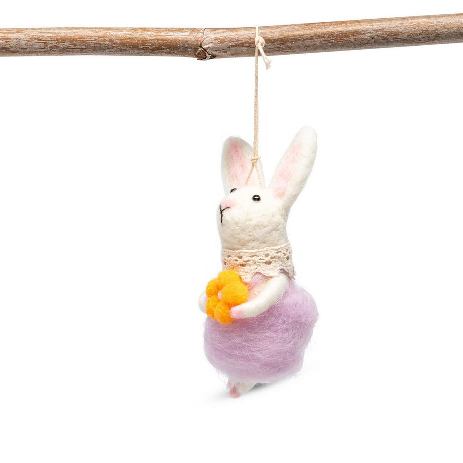 Pendentif décoratif