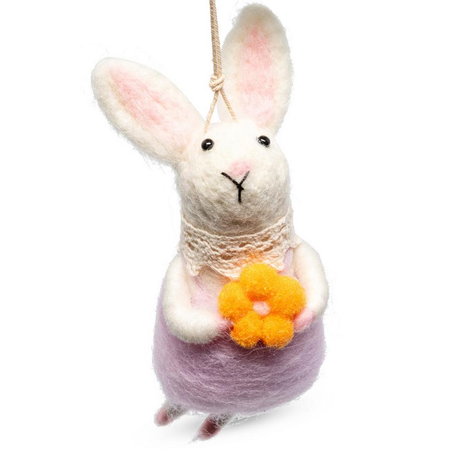 Manor Papeterie No Label Pendentif décoratif  