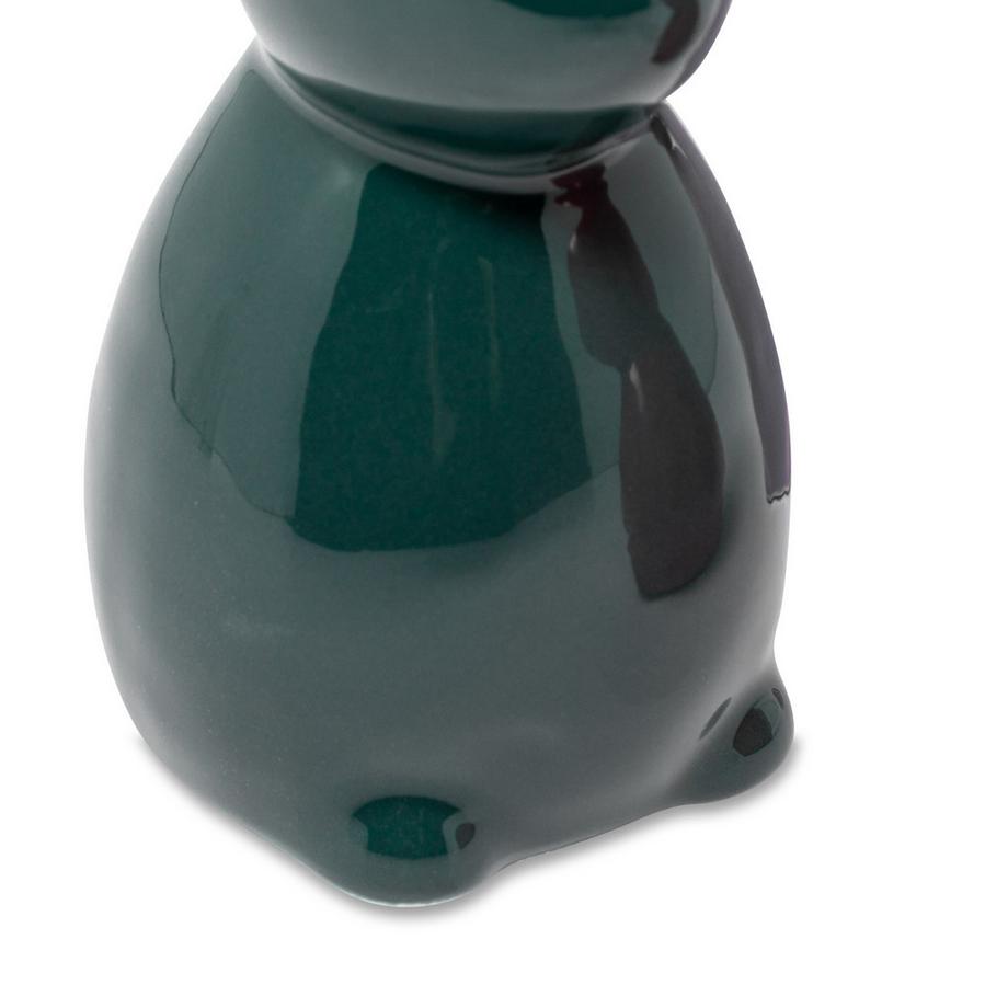 Manor Déco lapin de Pâques  