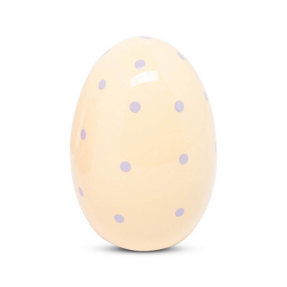 Manor Oeuf de Pâques déco  