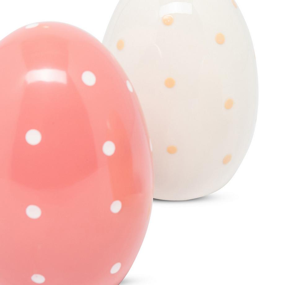 Manor Oeuf de Pâques déco  