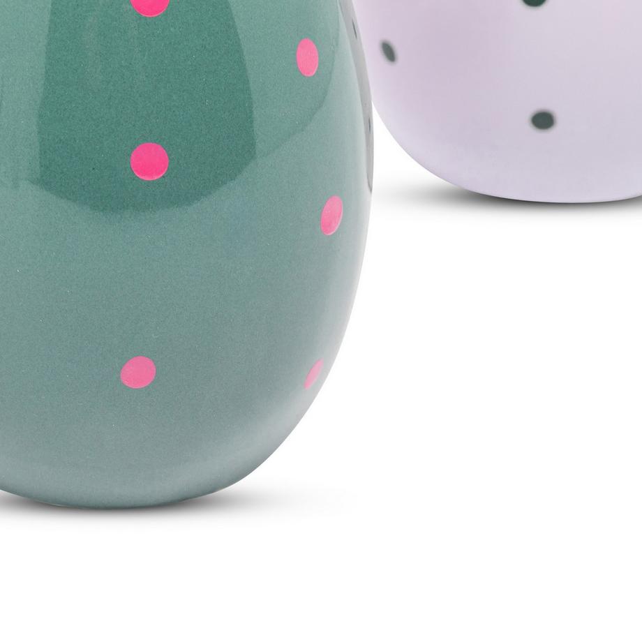 Manor Oeuf de Pâques déco  