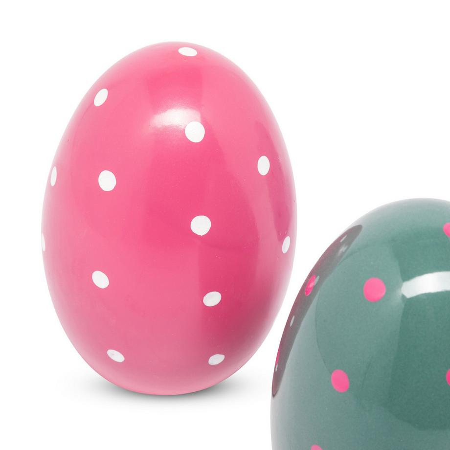 Manor Oeuf de Pâques déco  