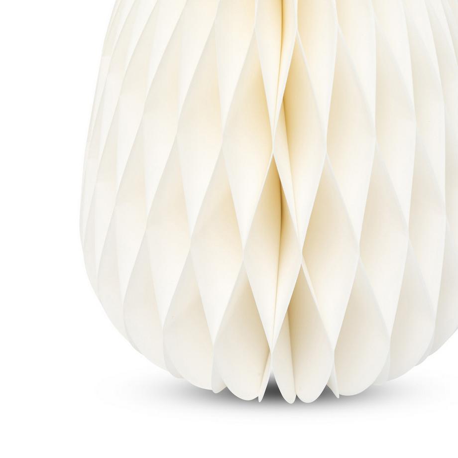 Manor Déco lapin de Pâques  