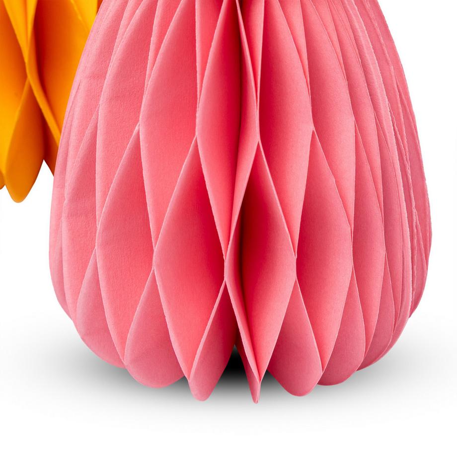 Manor Déco lapin de Pâques  