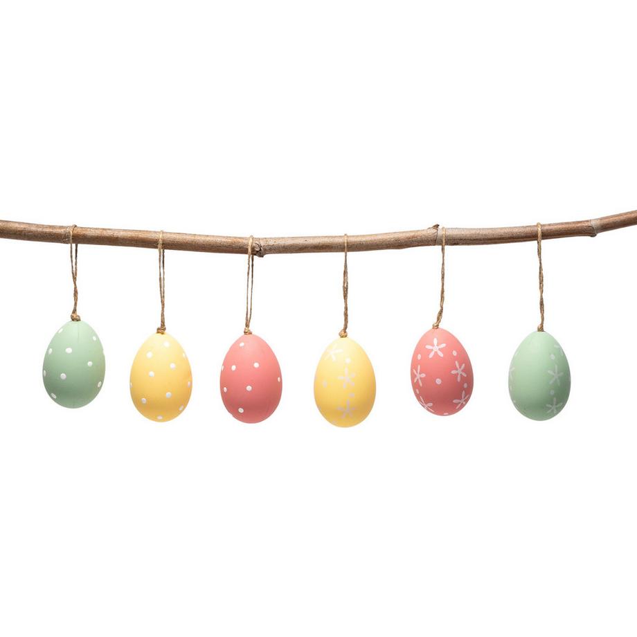 Pendentif décoratif