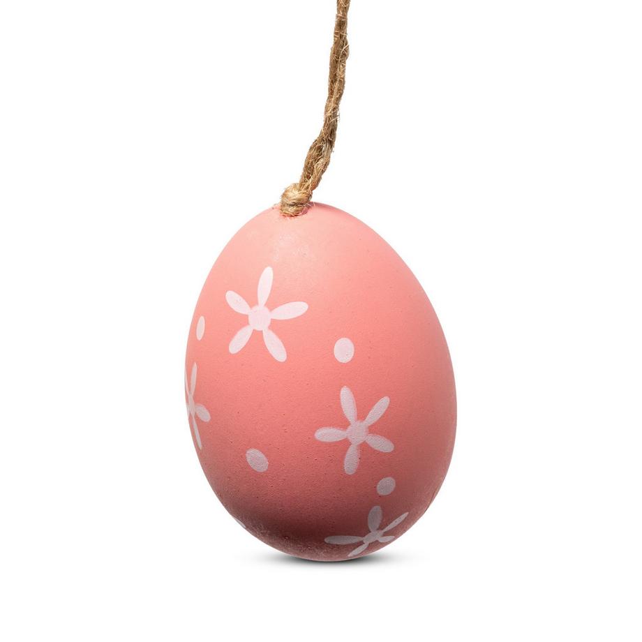 Manor Pendentif décoratif  