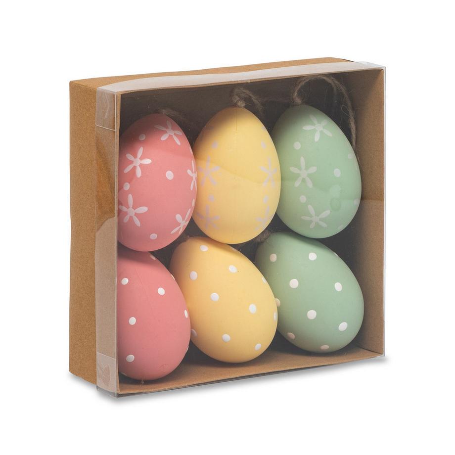 Manor Pendentif décoratif  