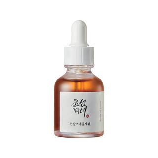Beauty of Joseon  Revive Serum Ginseng + Snail Mucin 