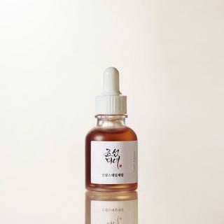 Beauty of Joseon  Revive Serum Ginseng + Snail Mucin 