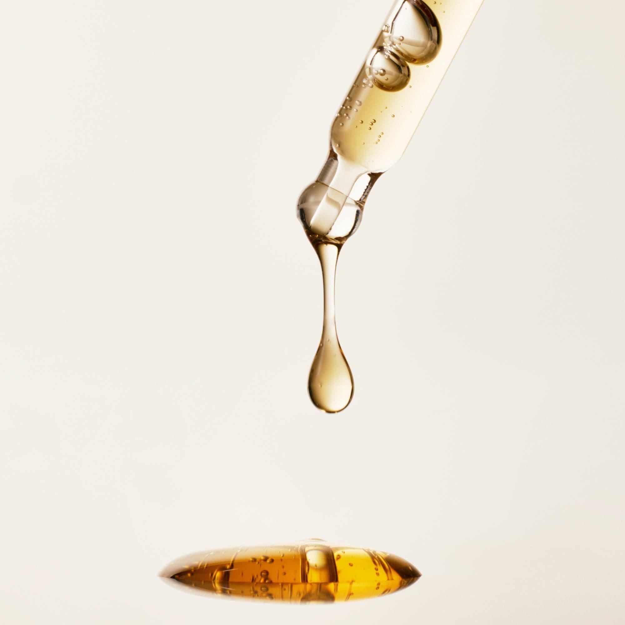 Beauty of Joseon  Revive Serum Ginseng + Snail Mucin 