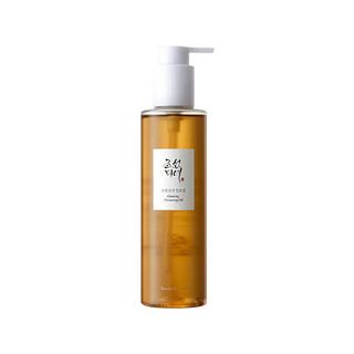 Beauty of Joseon  Ginseng Cleansing Oil 