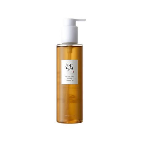 Beauty of Joseon  Ginseng Cleansing Oil 