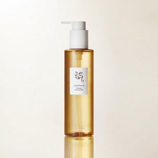 Beauty of Joseon  Ginseng Cleansing Oil 