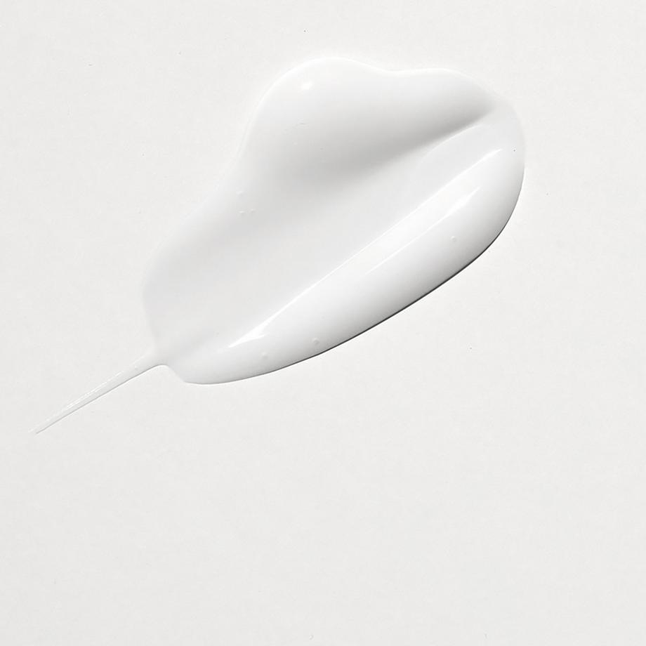 VT Cosmetics  Collagen Reedle Shot 100 