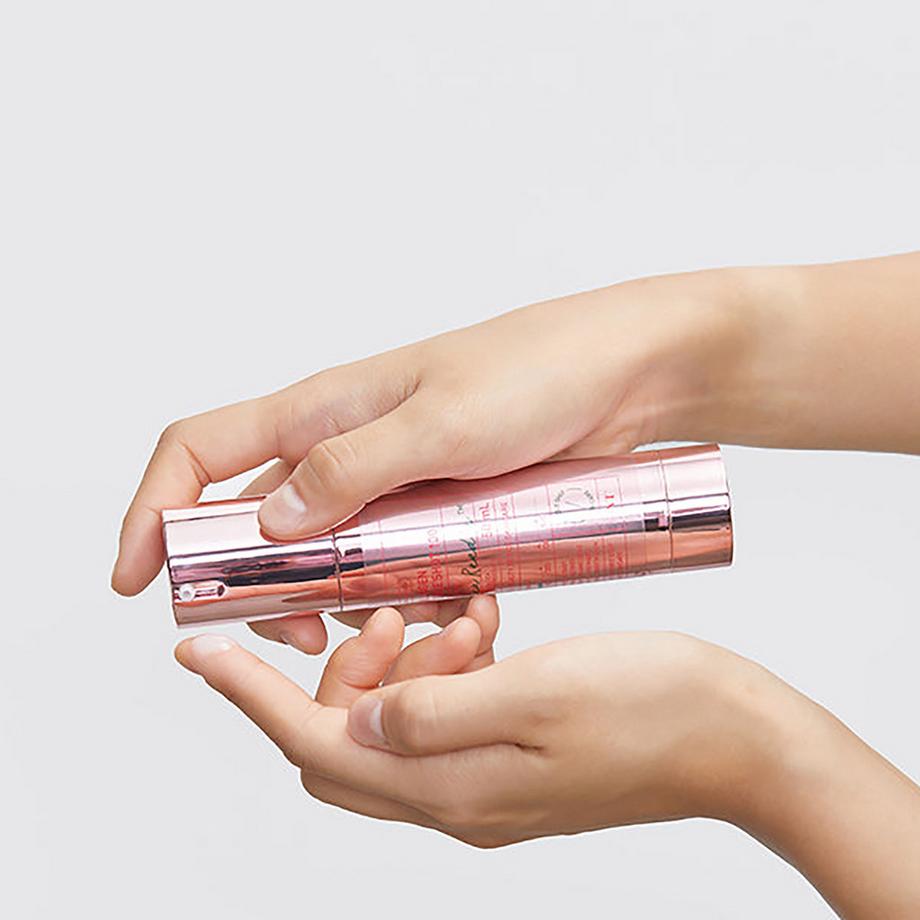 VT Cosmetics  Collagen Reedle Shot 100 