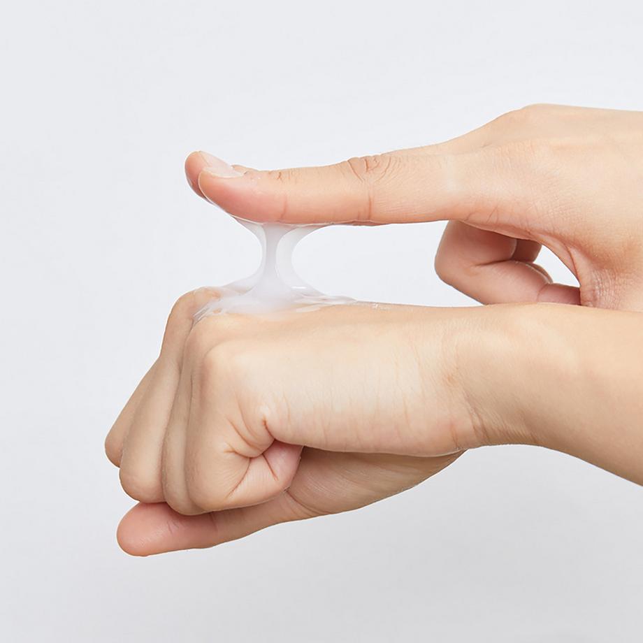 VT Cosmetics  Collagen Reedle Shot 100 