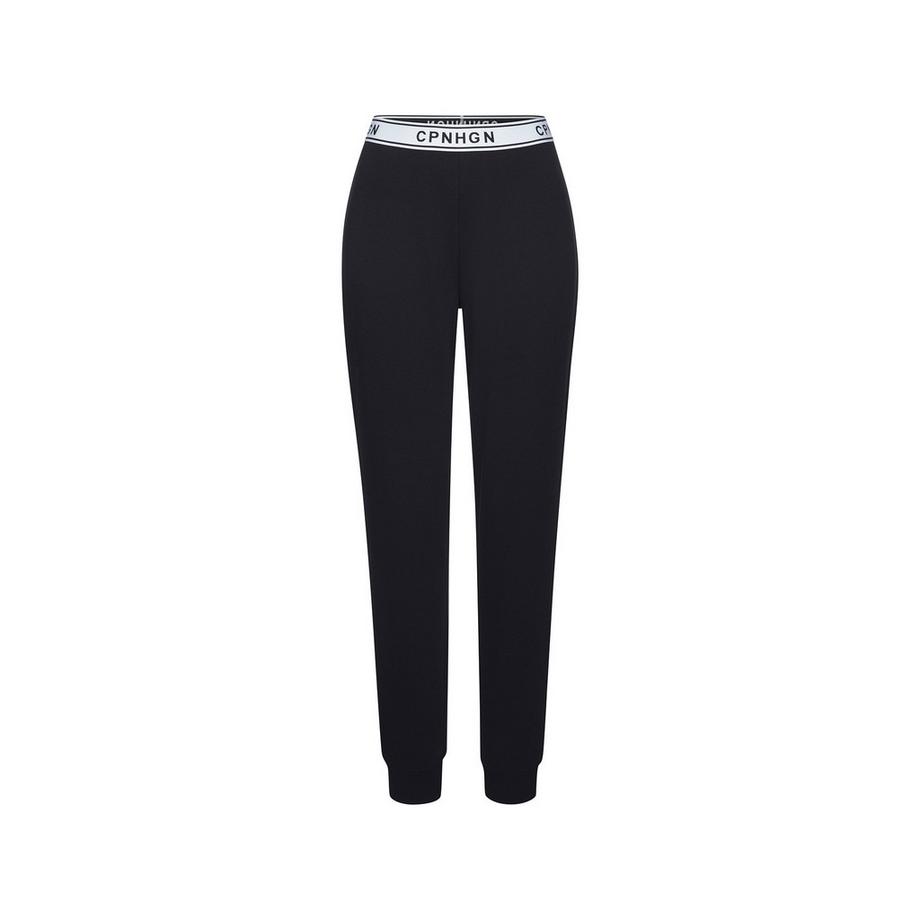 Pantalon de pyjama