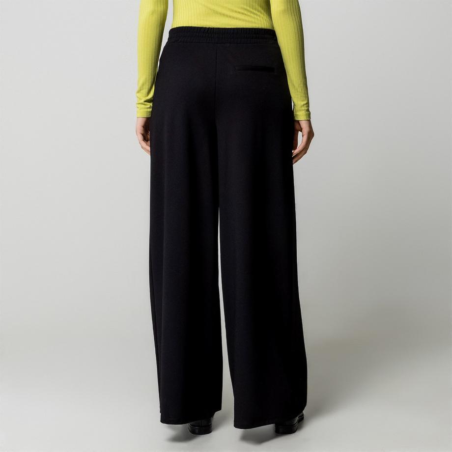 EDITED Pantalon Large  