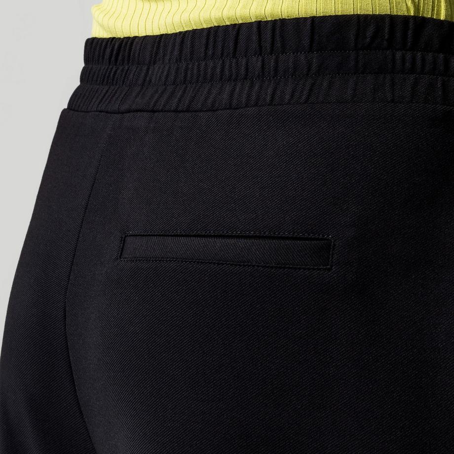 EDITED Pantalon Large  