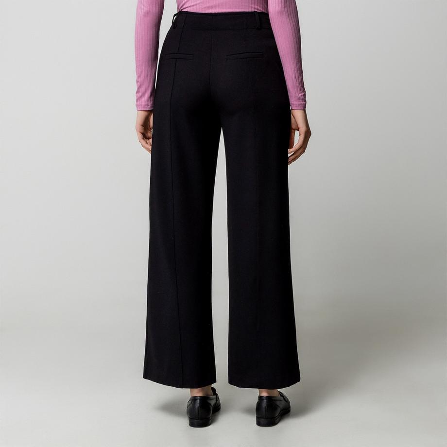 EDITED Pantalon Large  