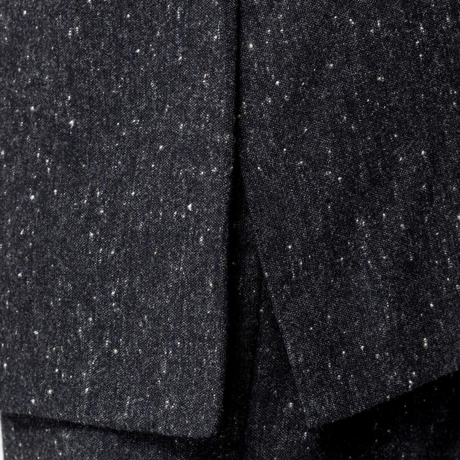 EDITED Blazer Doppiopetto Oversize  