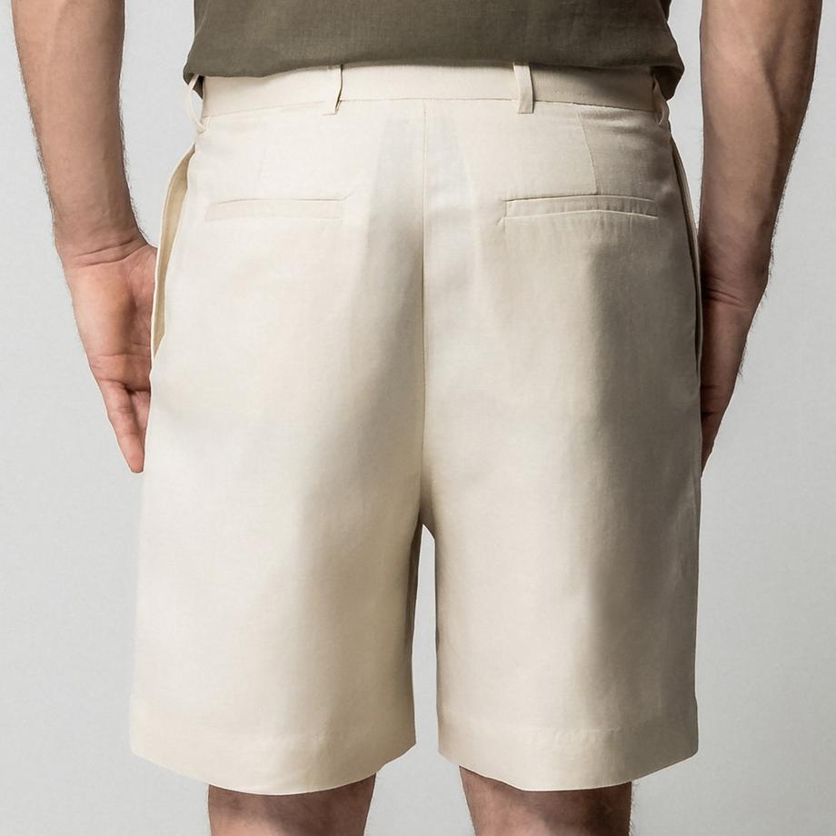 Manor Man Pantaloncini  