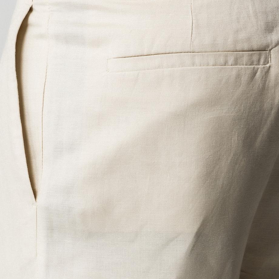 Manor Man Pantaloncini  