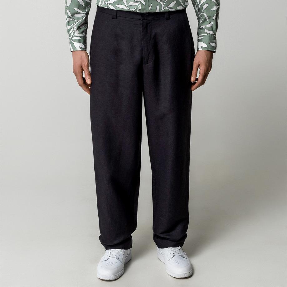 Pantalon chino, Slim Fit