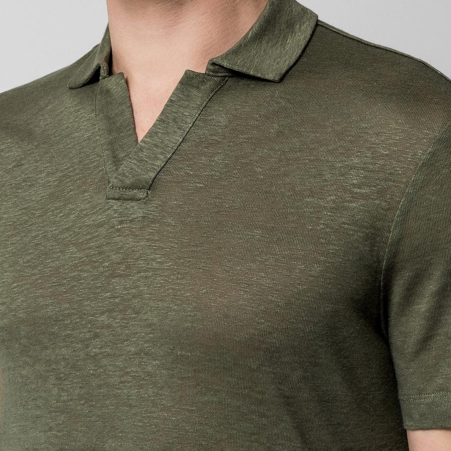 Manor Man Polo Shirt  