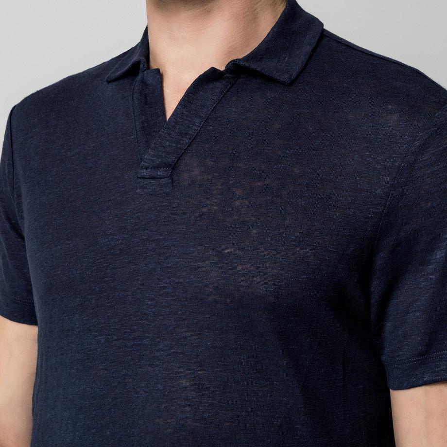 Manor Man Polo Shirt  