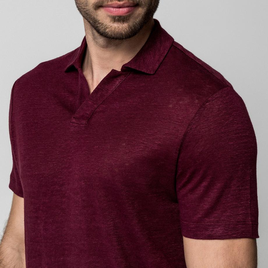 Manor Man Polo Shirt  