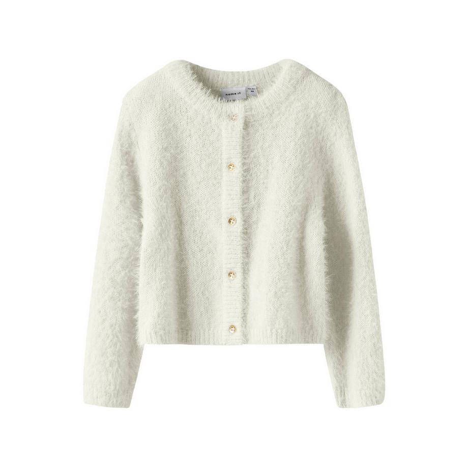 Name It  Cardigan 