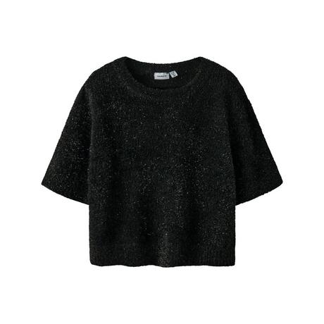 Name It  Pullover 