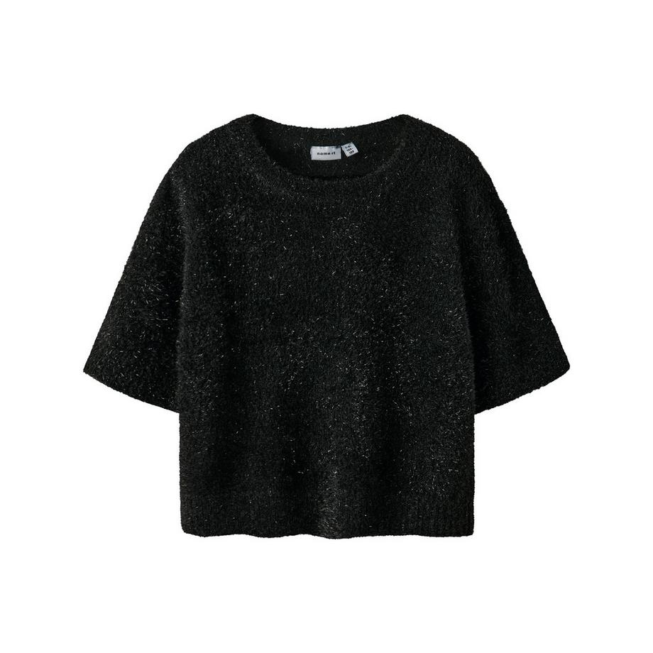 Name It  Pullover 