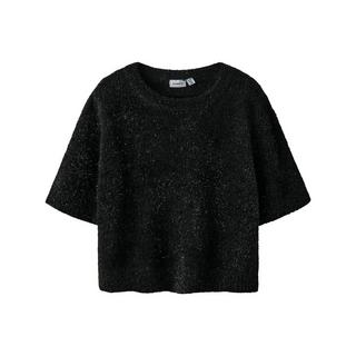 Name It  Pullover 