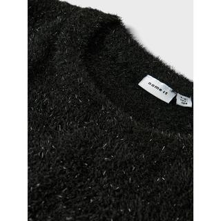 Name It  Pullover 