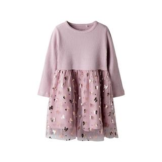 Name It  Robe, courte 