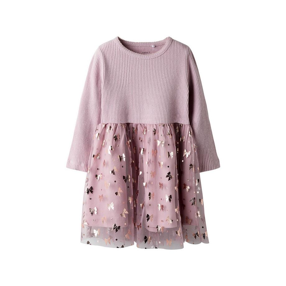 Name It  Vestito, corto 