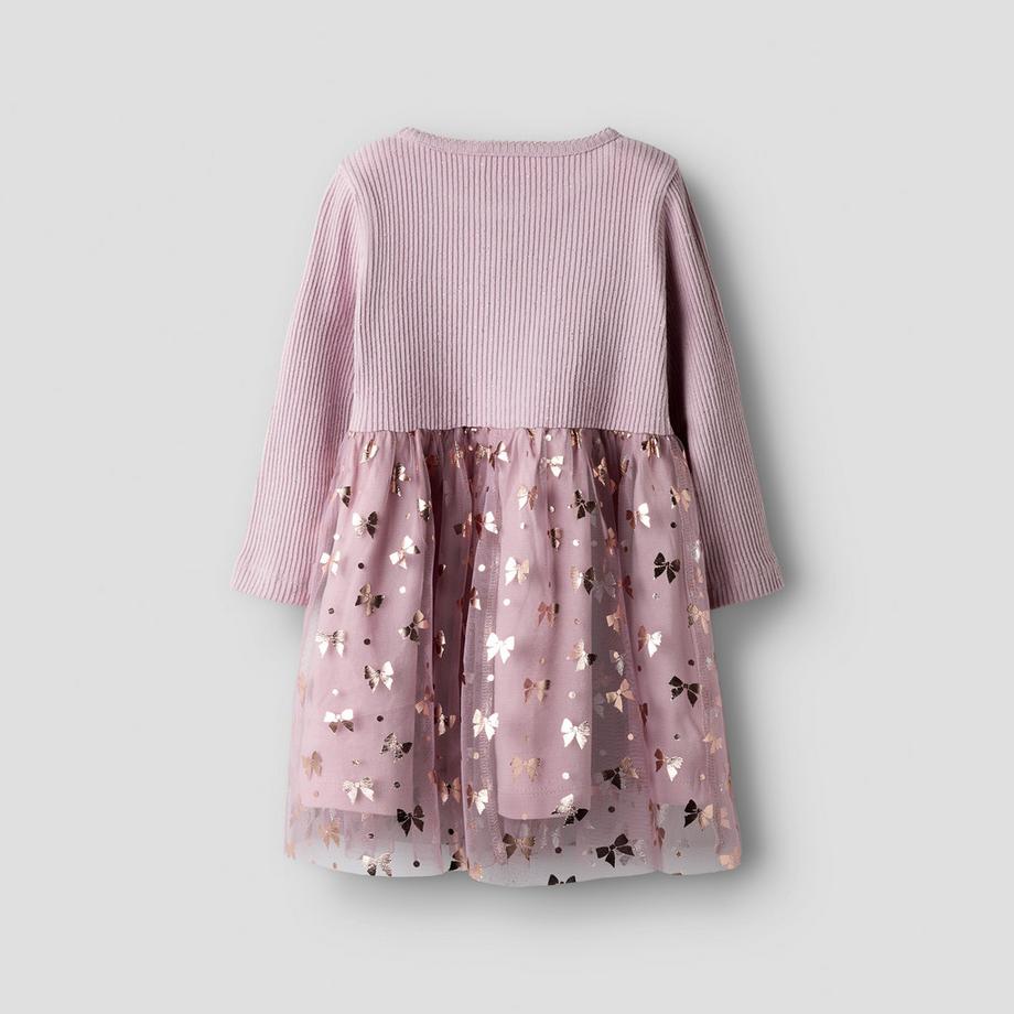 Name It  Vestito, corto 