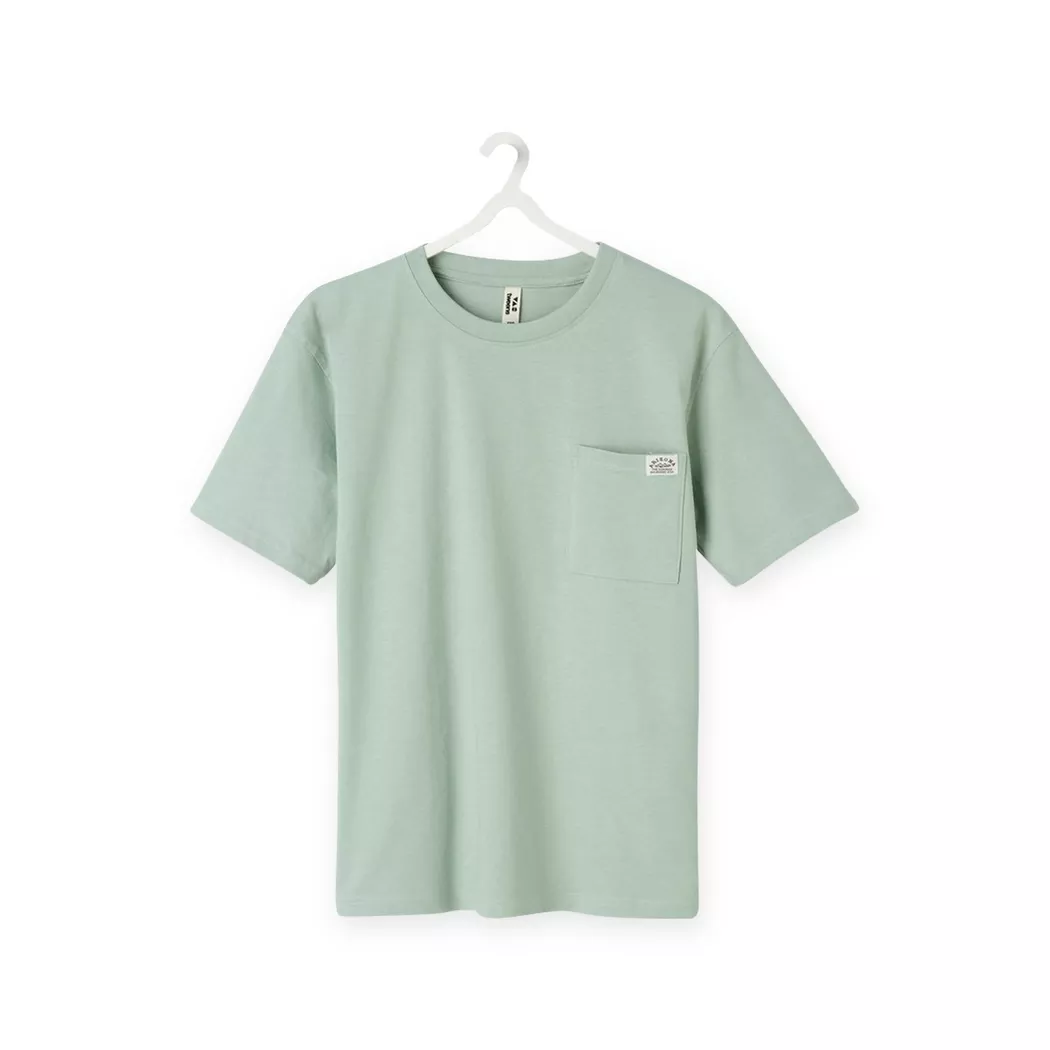 TAO Tweens - T-Shirt, 3XS, Jade