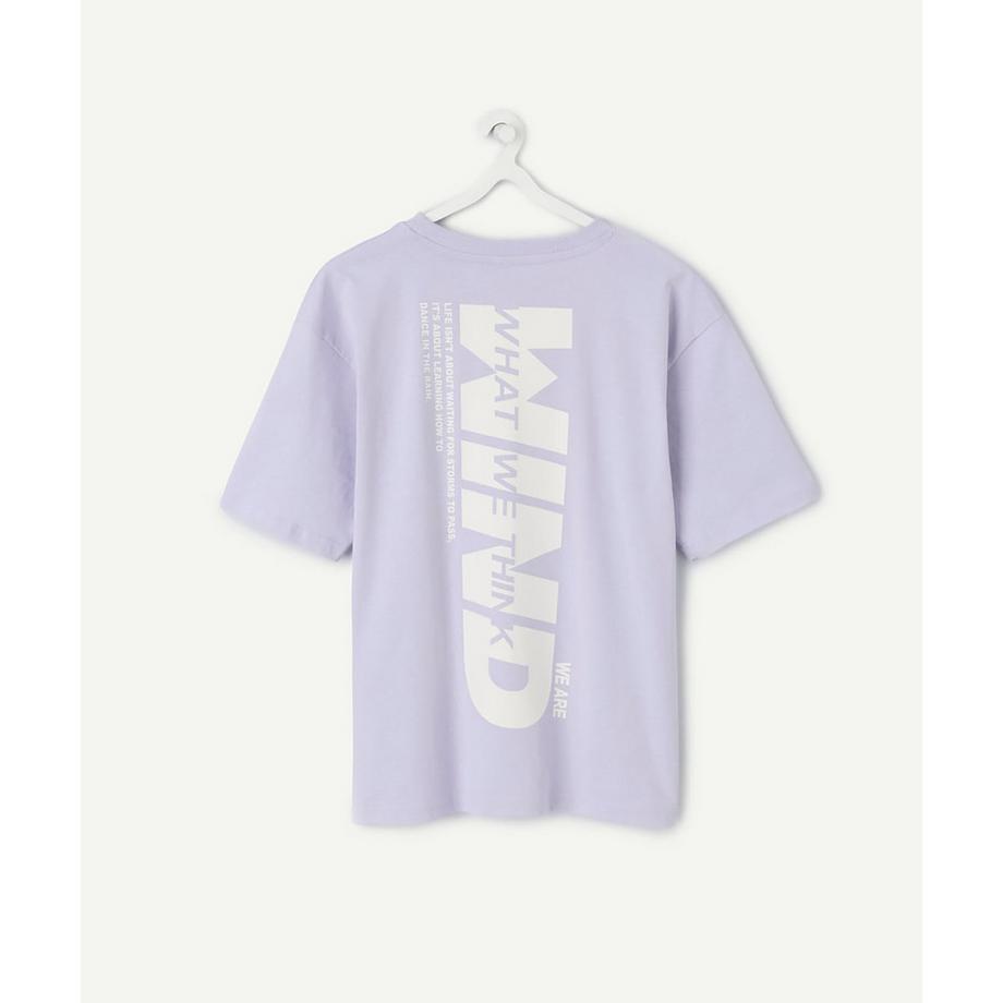 TAO Tweens  T-shirt 
