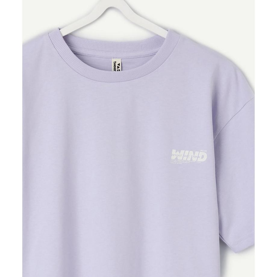 TAO Tweens  T-shirt 