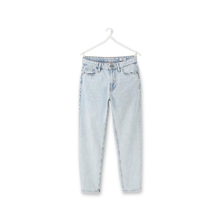 TAO Tweens  Jeans 