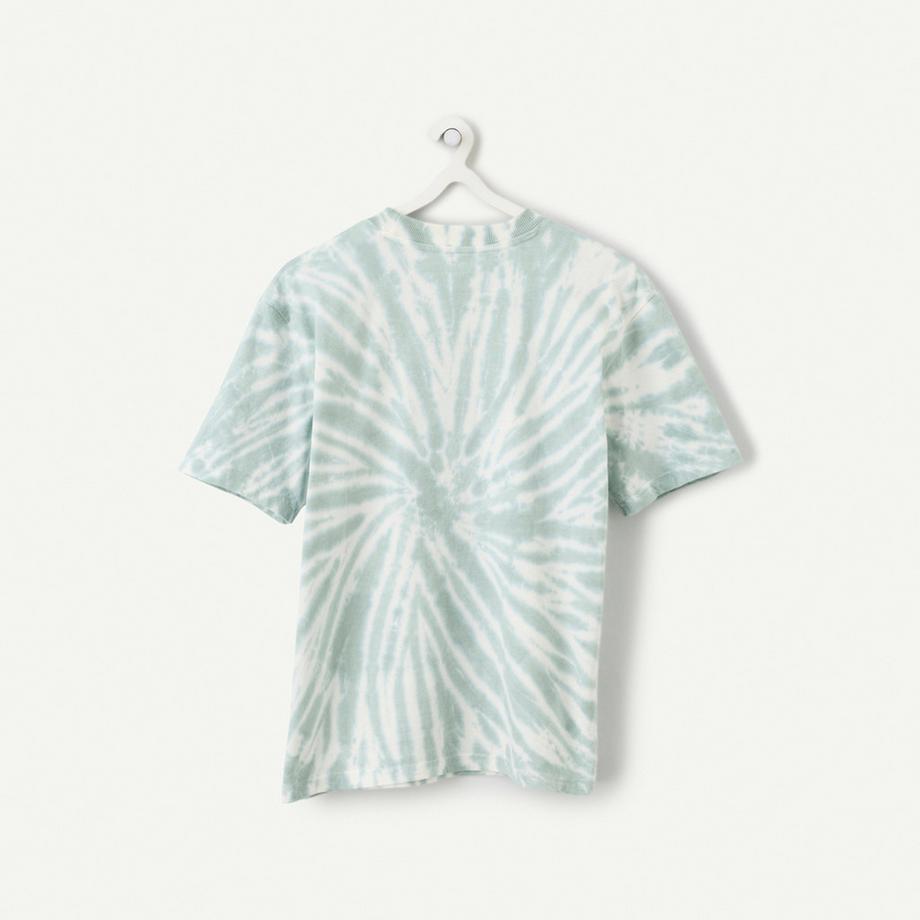 TAO Tweens  T-shirt 