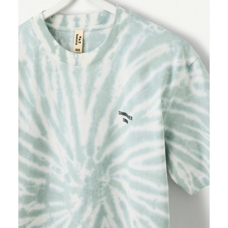 TAO Tweens  T-shirt 